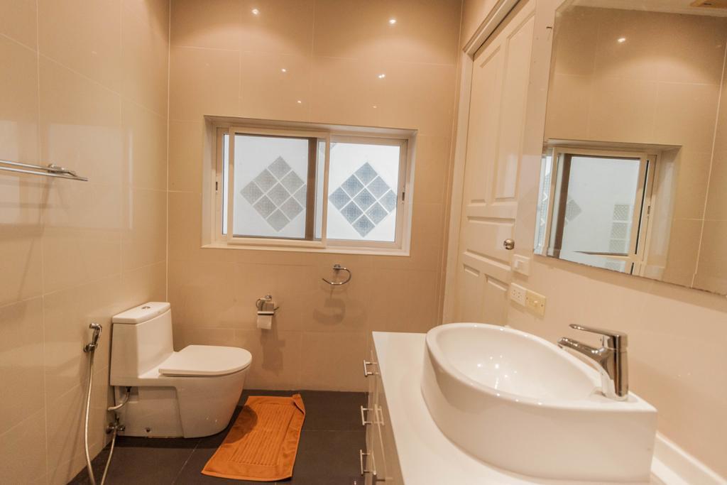 Jomtien Palace Pool Villa By Pattaya Sunny Rentals Ban Nong Tabaek Eksteriør billede
